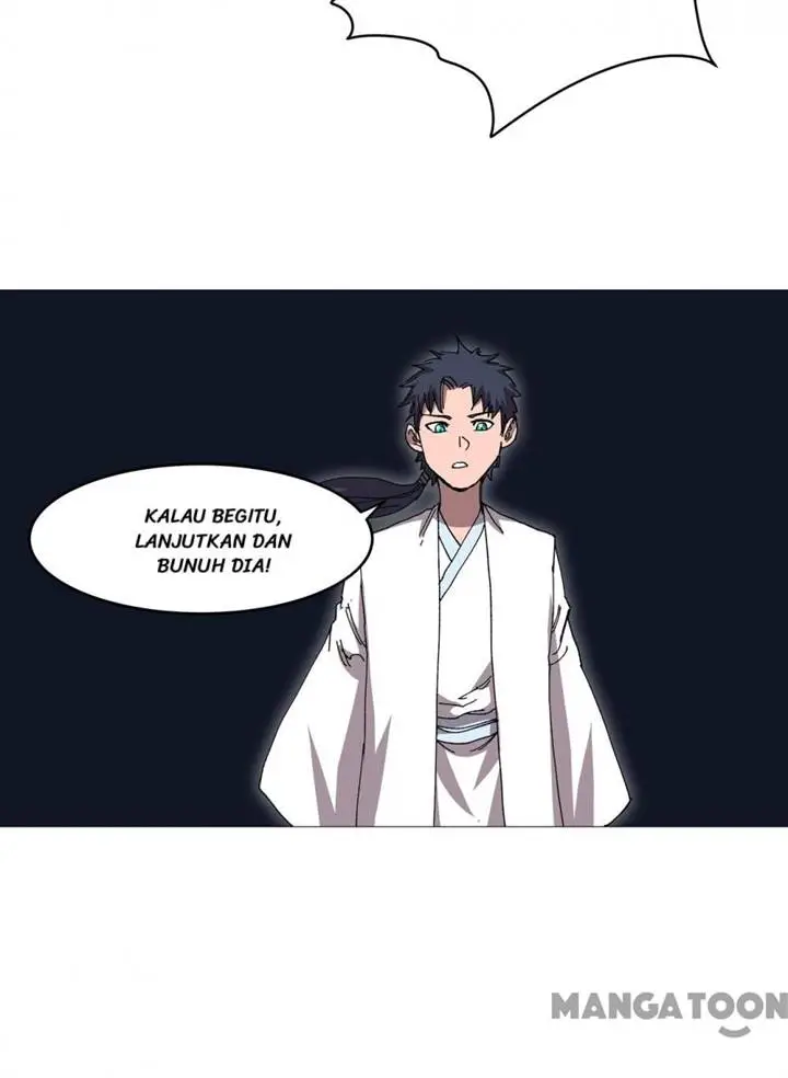image-komik-cultivator-against-hero-society-chapter-268-17/31