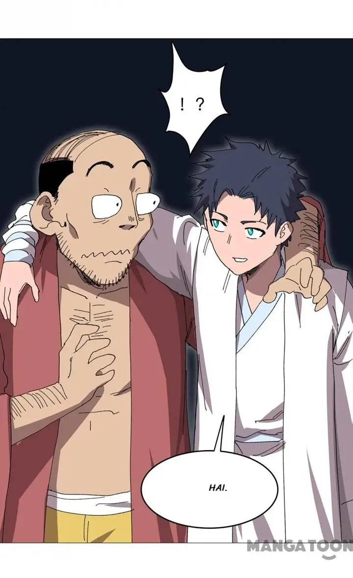 image-komik-cultivator-against-hero-society-chapter-268-18/31