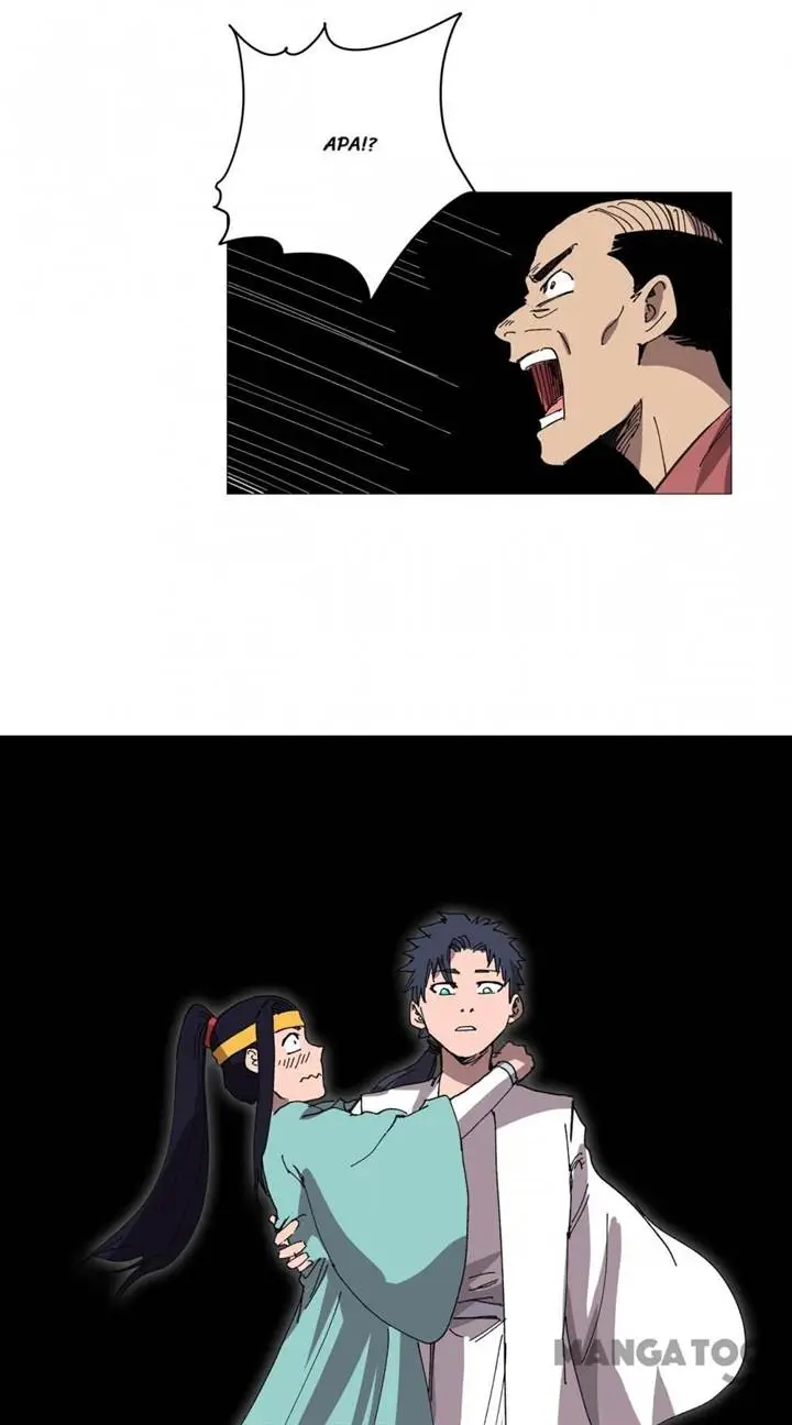 image-komik-cultivator-against-hero-society-chapter-268-19/31