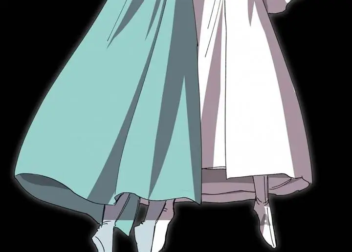 image-komik-cultivator-against-hero-society-chapter-268-20/31