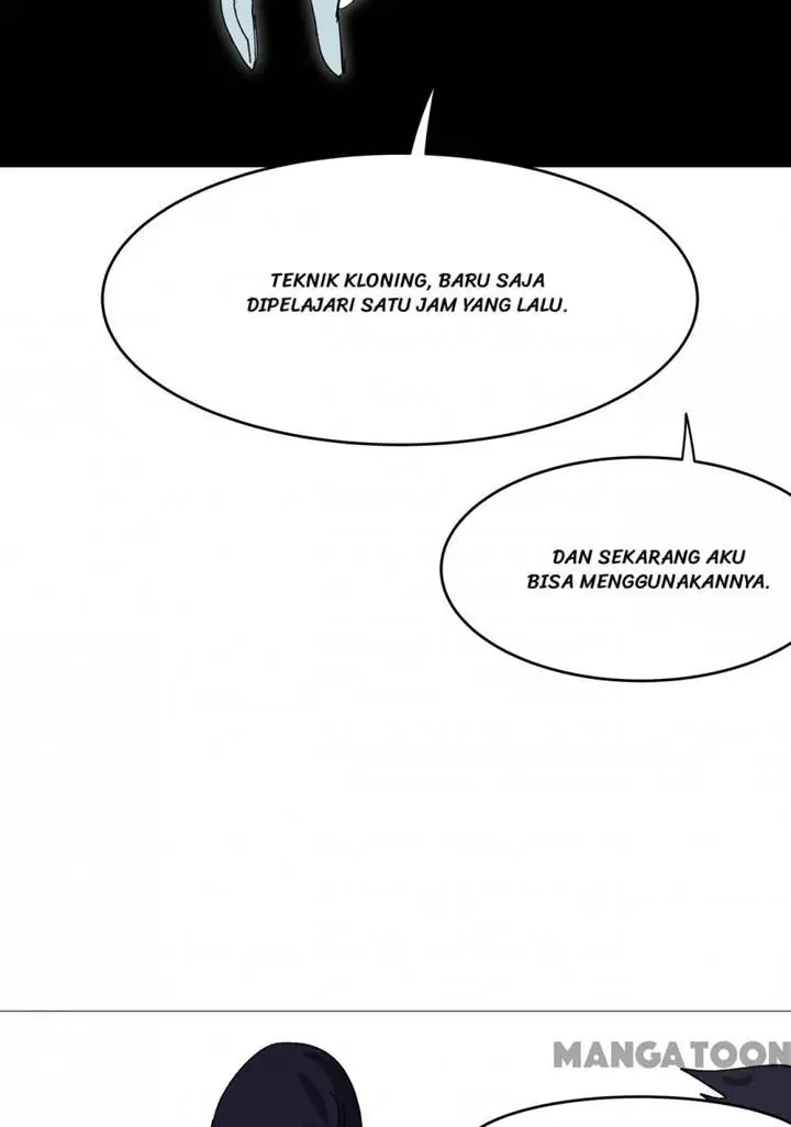 image-komik-cultivator-against-hero-society-chapter-268-21/31