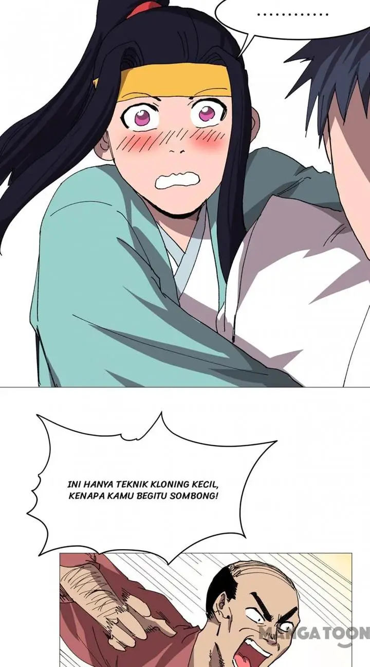 image-komik-cultivator-against-hero-society-chapter-268-22/31