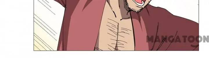 image-komik-cultivator-against-hero-society-chapter-268-23/31