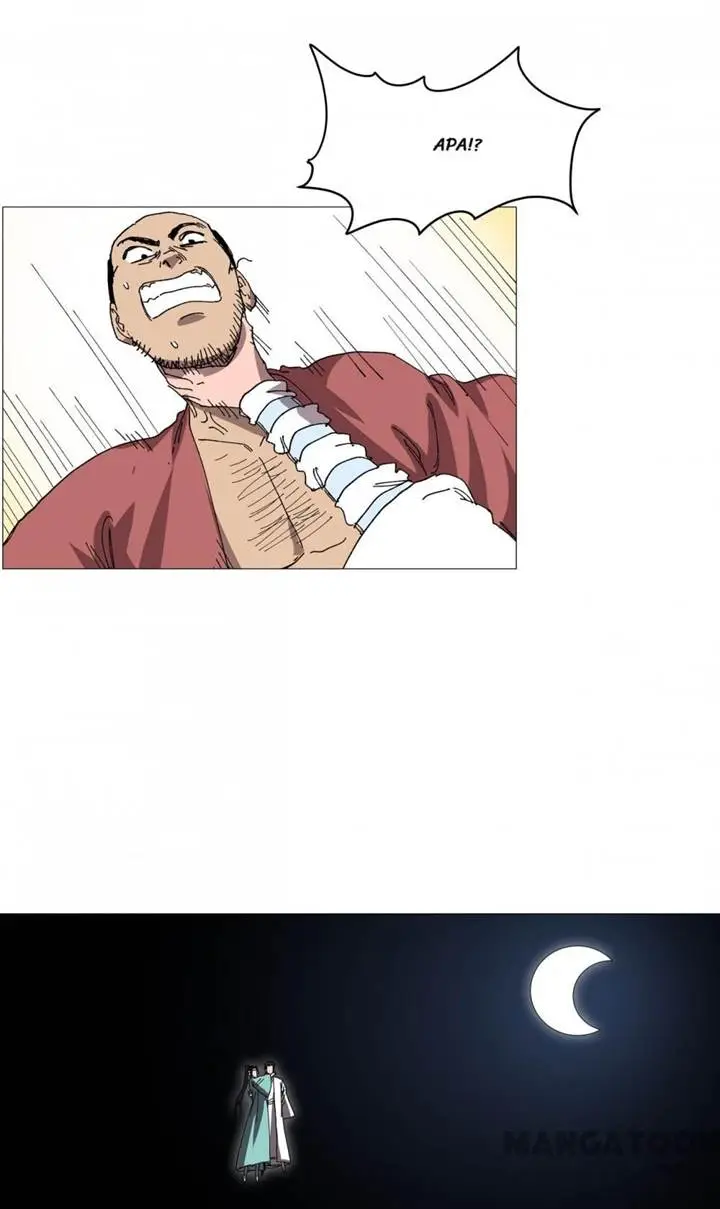 image-komik-cultivator-against-hero-society-chapter-268-24/31