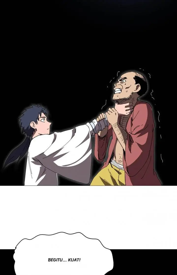 image-komik-cultivator-against-hero-society-chapter-268-25/31