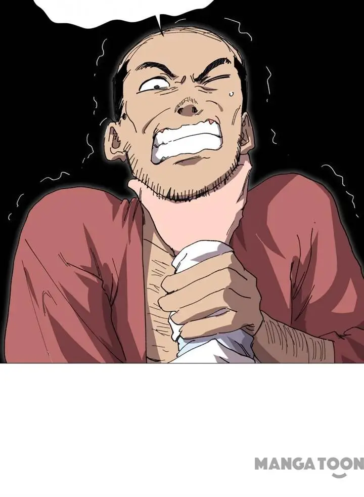 image-komik-cultivator-against-hero-society-chapter-268-26/31