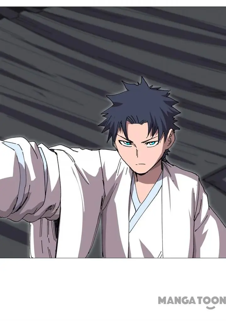 image-komik-cultivator-against-hero-society-chapter-268-27/31