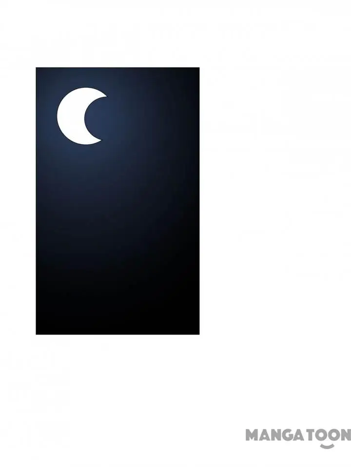 image-komik-cultivator-against-hero-society-chapter-268-28/31