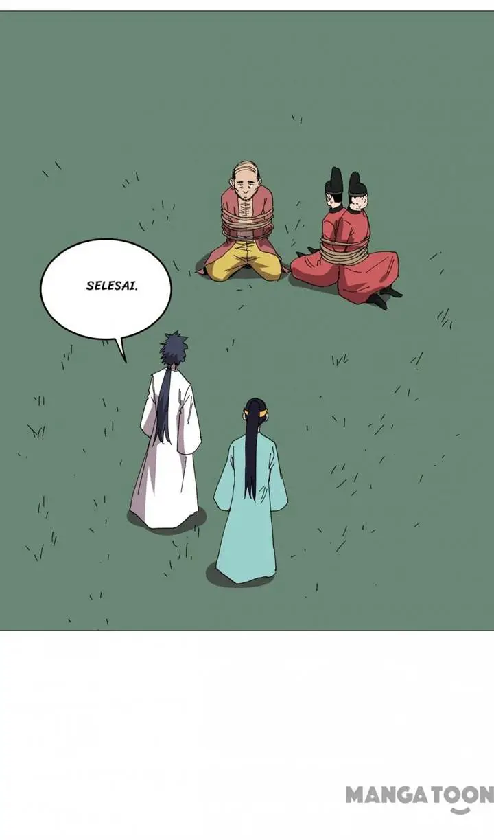 image-komik-cultivator-against-hero-society-chapter-268-29/31