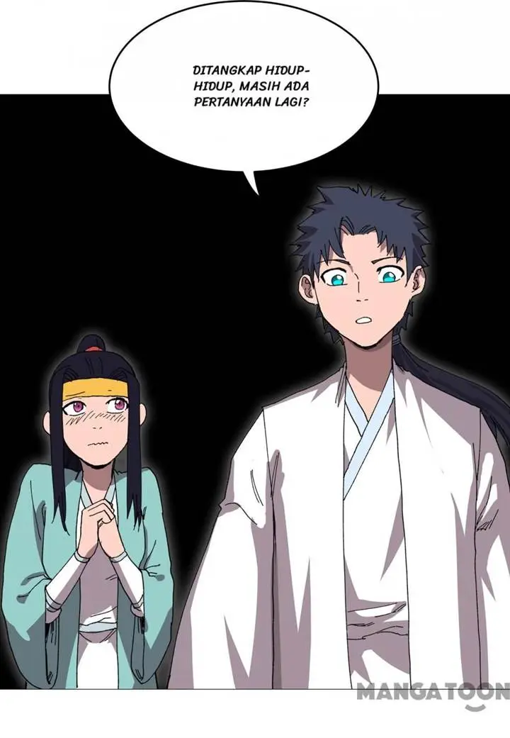 image-komik-cultivator-against-hero-society-chapter-268-30/31