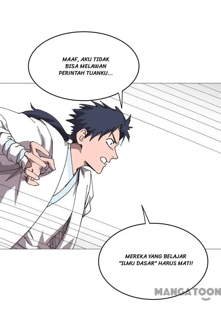 image-komik-cultivator-against-hero-society-chapter-269-3/27