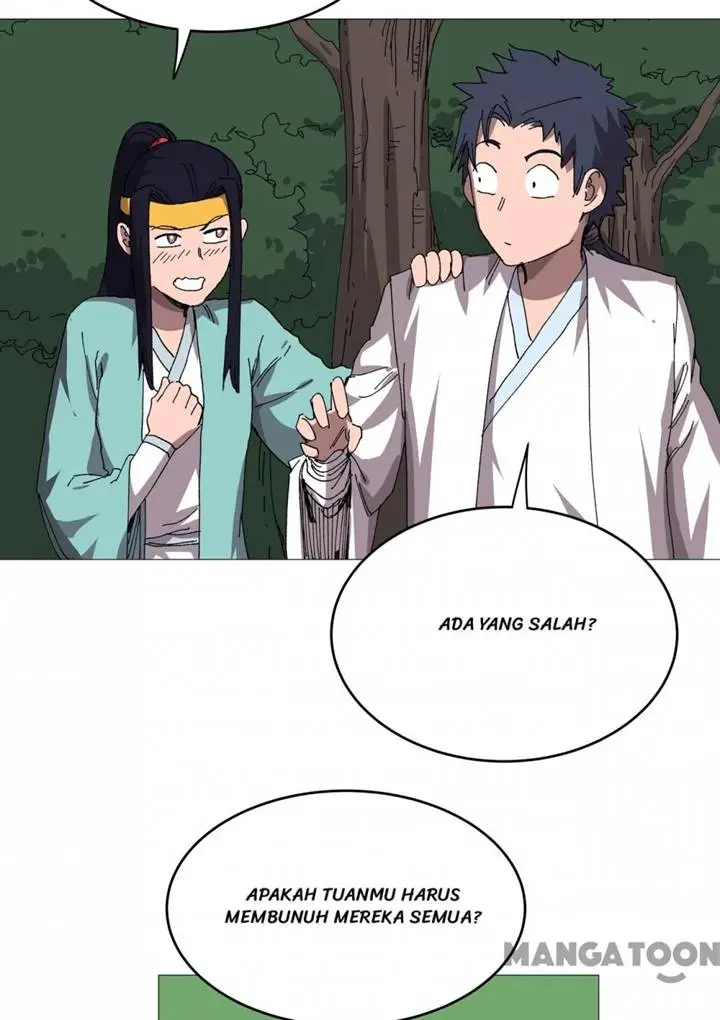 image-komik-cultivator-against-hero-society-chapter-269-5/27