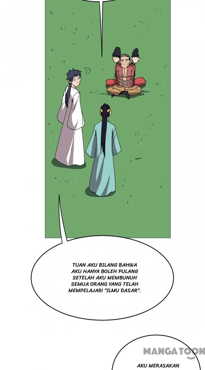 image-komik-cultivator-against-hero-society-chapter-269-6/27