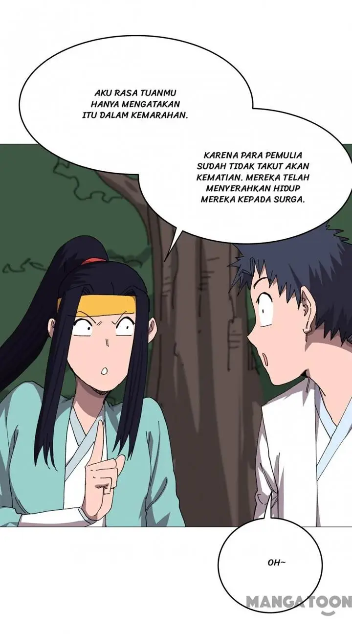image-komik-cultivator-against-hero-society-chapter-269-8/27