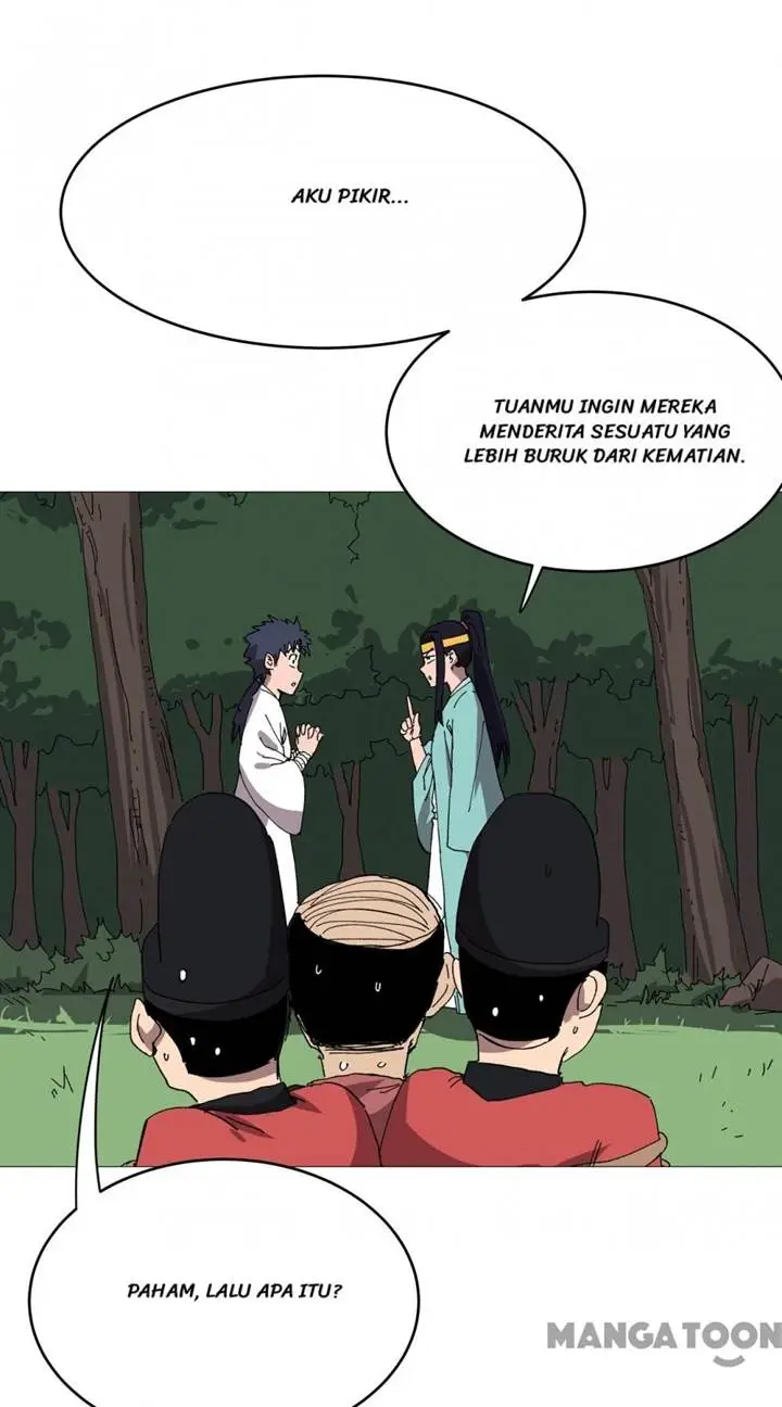 image-komik-cultivator-against-hero-society-chapter-269-9/27
