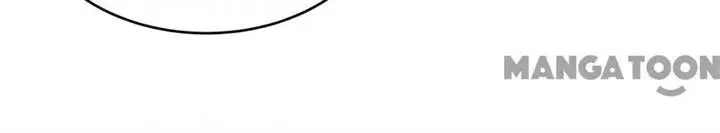 image-komik-cultivator-against-hero-society-chapter-269-10/27