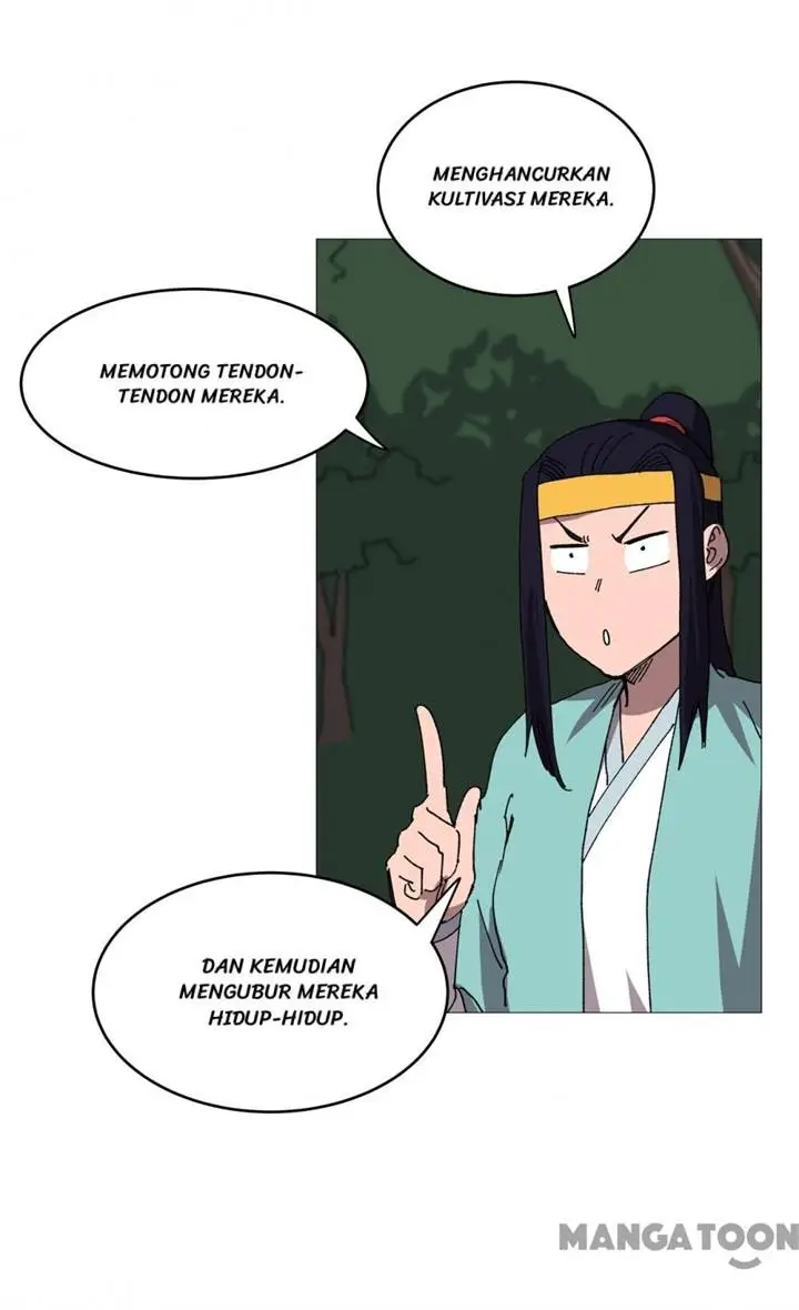 image-komik-cultivator-against-hero-society-chapter-269-11/27