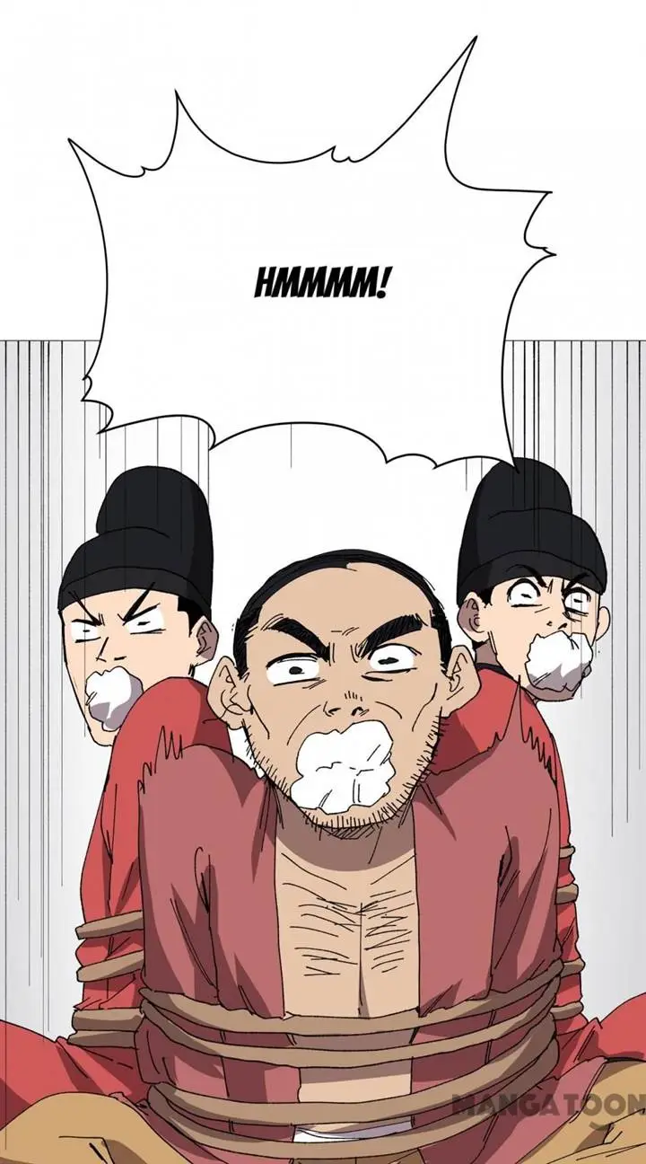 image-komik-cultivator-against-hero-society-chapter-269-12/27