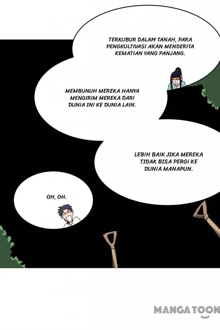 image-komik-cultivator-against-hero-society-chapter-269-17/27