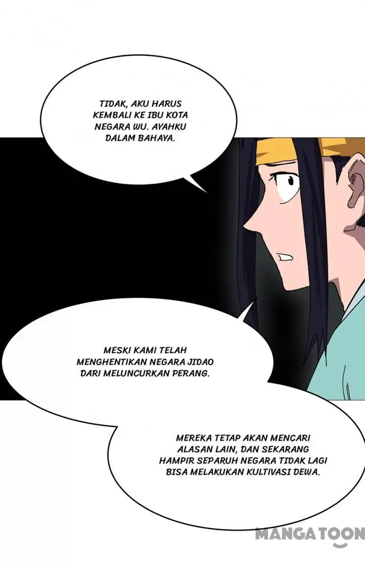 image-komik-cultivator-against-hero-society-chapter-269-20/27