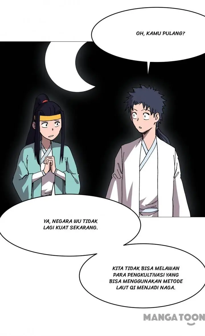 image-komik-cultivator-against-hero-society-chapter-269-21/27