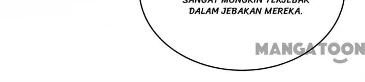 image-komik-cultivator-against-hero-society-chapter-269-23/27
