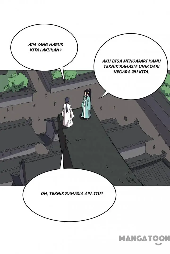 image-komik-cultivator-against-hero-society-chapter-269-24/27