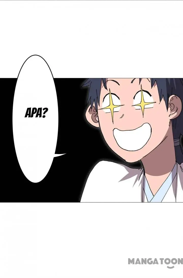 image-komik-cultivator-against-hero-society-chapter-269-26/27