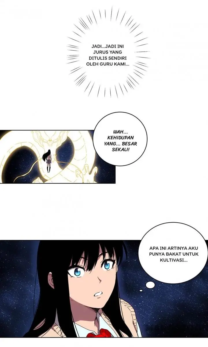 image-komik-cultivator-against-hero-society-chapter-27-0/39