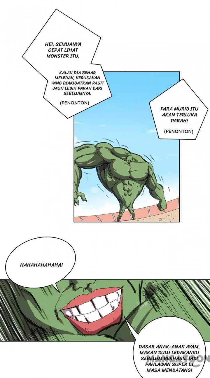 image-komik-cultivator-against-hero-society-chapter-27-2/39