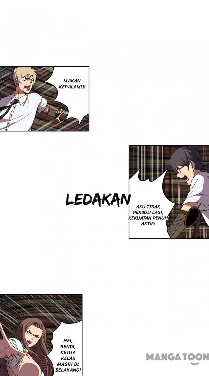 image-komik-cultivator-against-hero-society-chapter-27-4/39