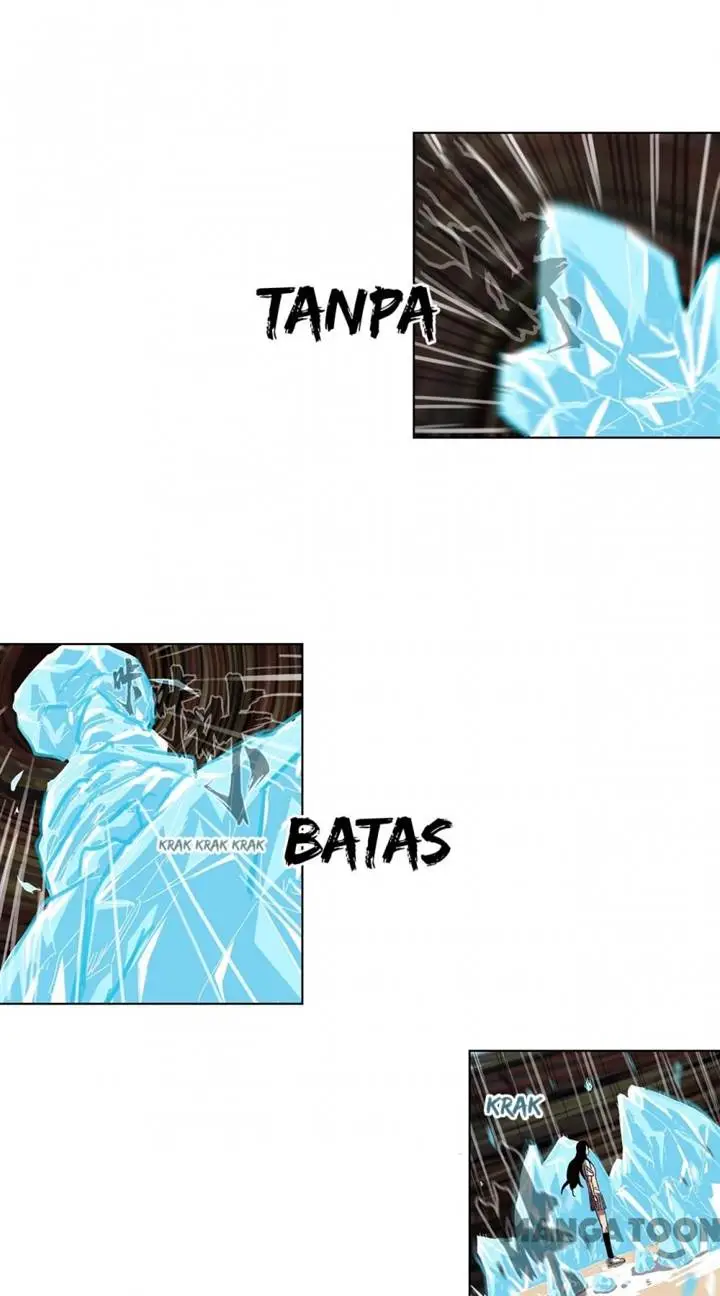 image-komik-cultivator-against-hero-society-chapter-27-6/39