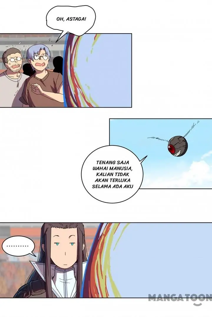 image-komik-cultivator-against-hero-society-chapter-27-9/39