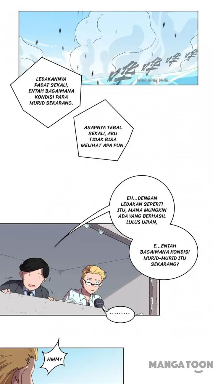 image-komik-cultivator-against-hero-society-chapter-27-10/39