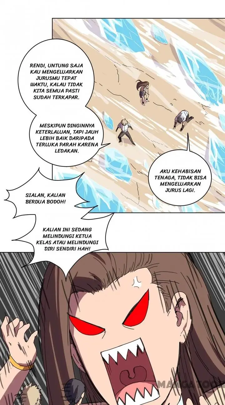 image-komik-cultivator-against-hero-society-chapter-27-12/39