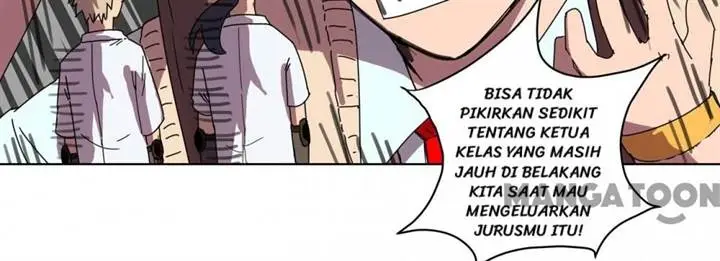 image-komik-cultivator-against-hero-society-chapter-27-13/39