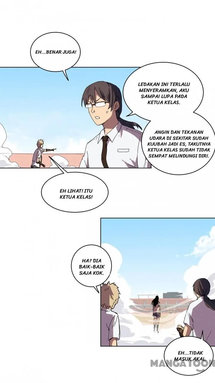 image-komik-cultivator-against-hero-society-chapter-27-14/39