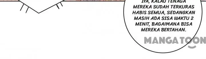 image-komik-cultivator-against-hero-society-chapter-27-16/39