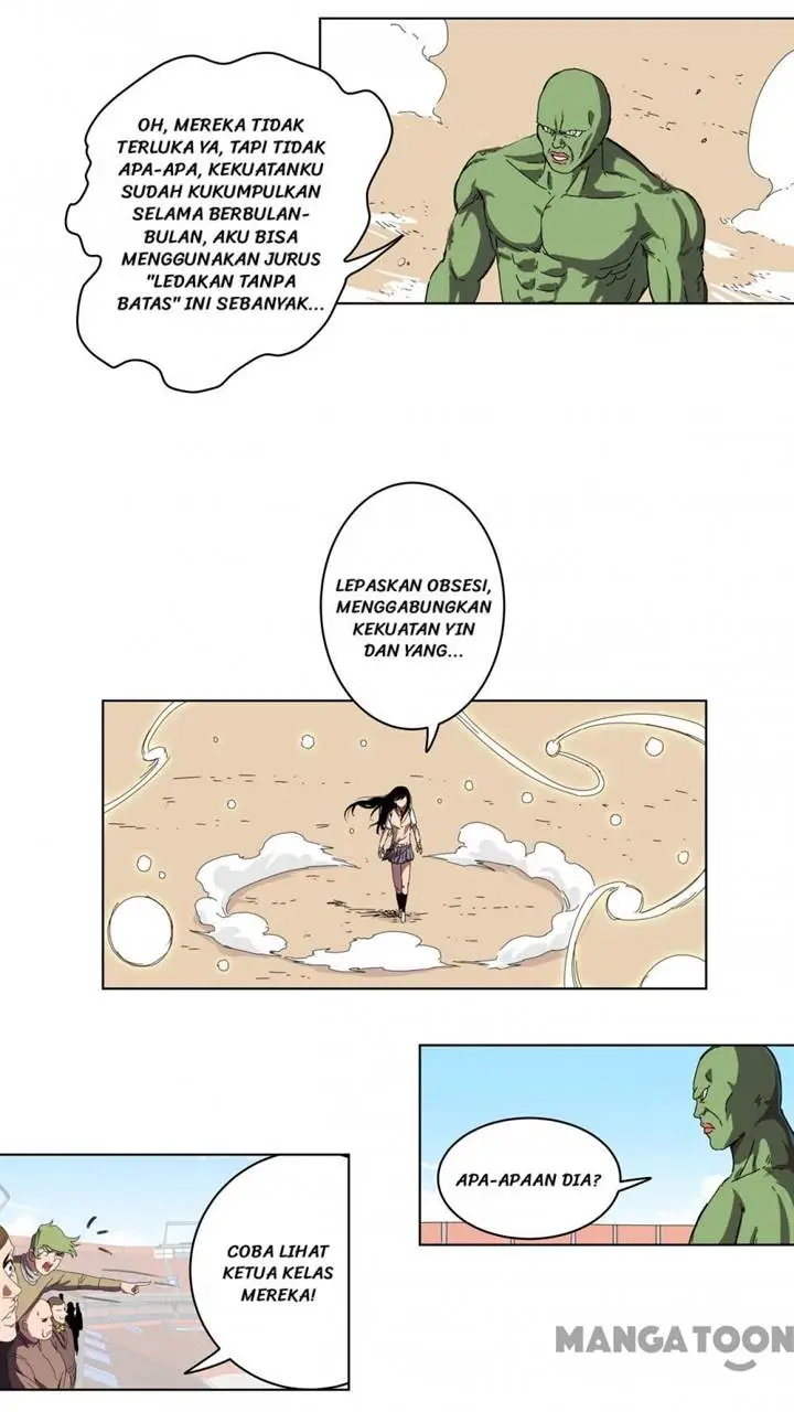 image-komik-cultivator-against-hero-society-chapter-27-17/39