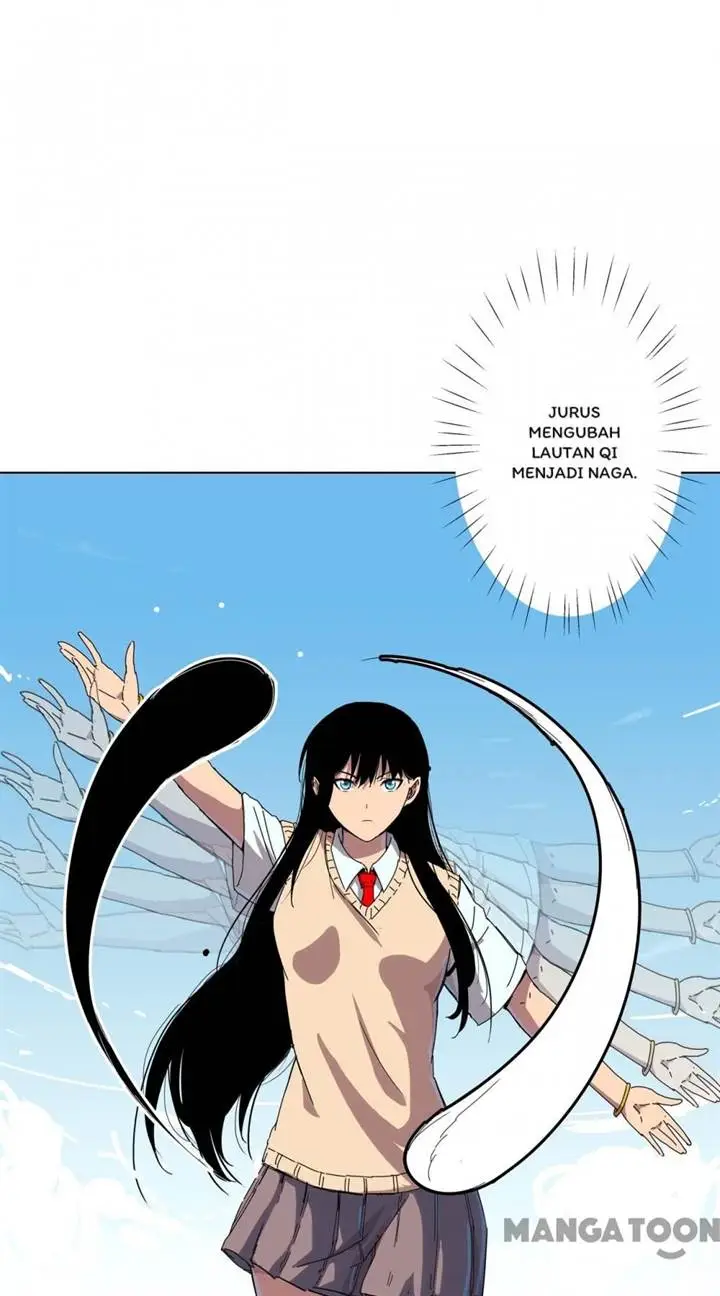 image-komik-cultivator-against-hero-society-chapter-27-18/39