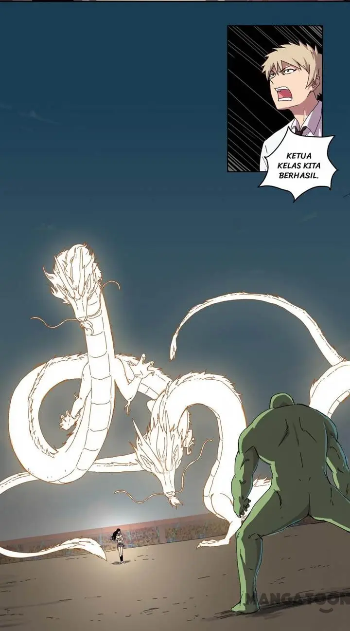 image-komik-cultivator-against-hero-society-chapter-27-20/39