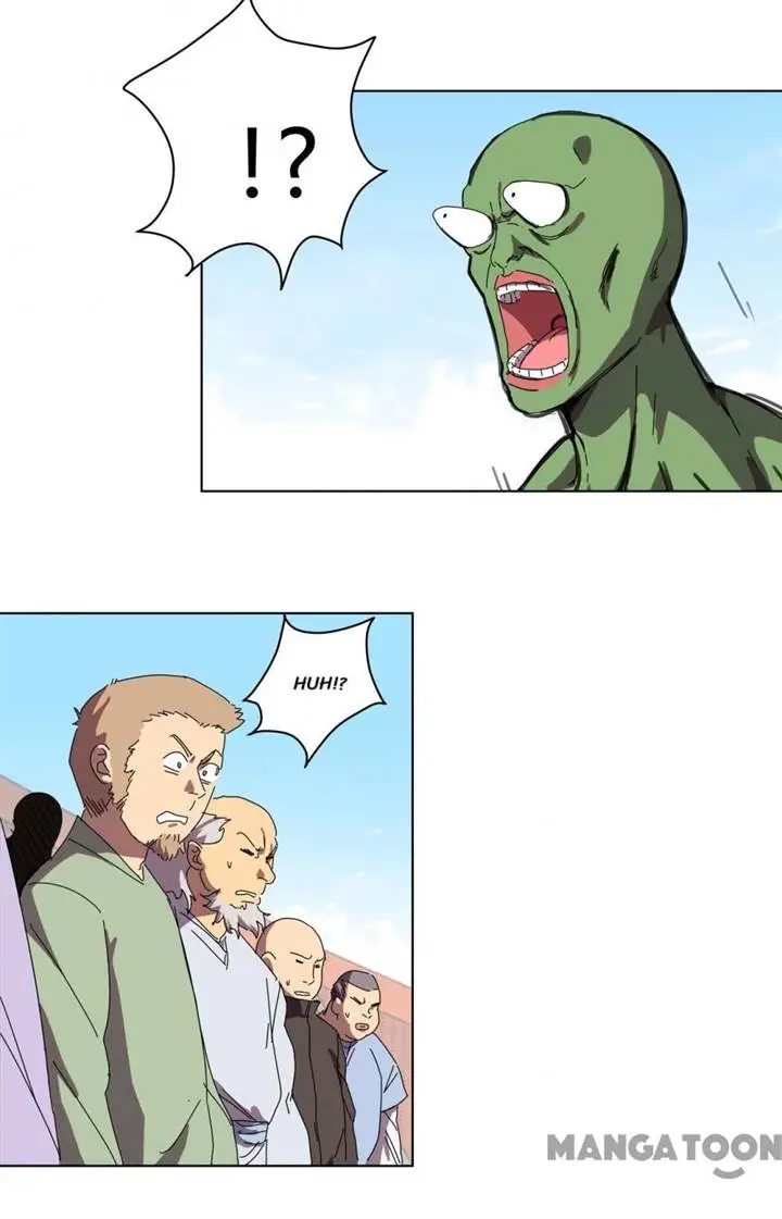 image-komik-cultivator-against-hero-society-chapter-27-22/39