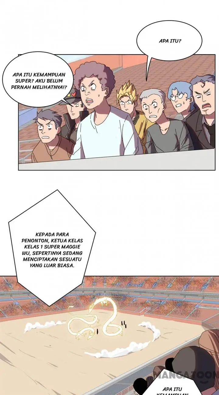 image-komik-cultivator-against-hero-society-chapter-27-23/39