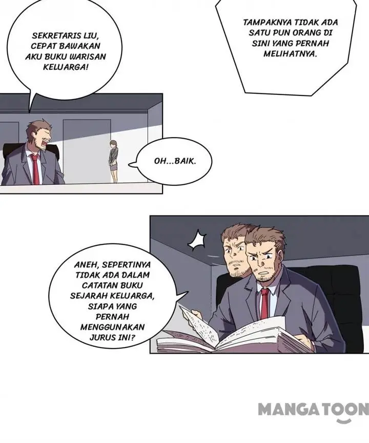 image-komik-cultivator-against-hero-society-chapter-27-25/39