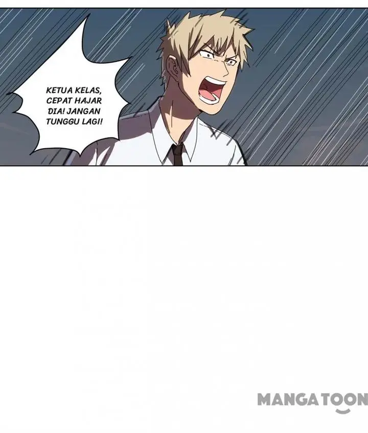 image-komik-cultivator-against-hero-society-chapter-27-26/39