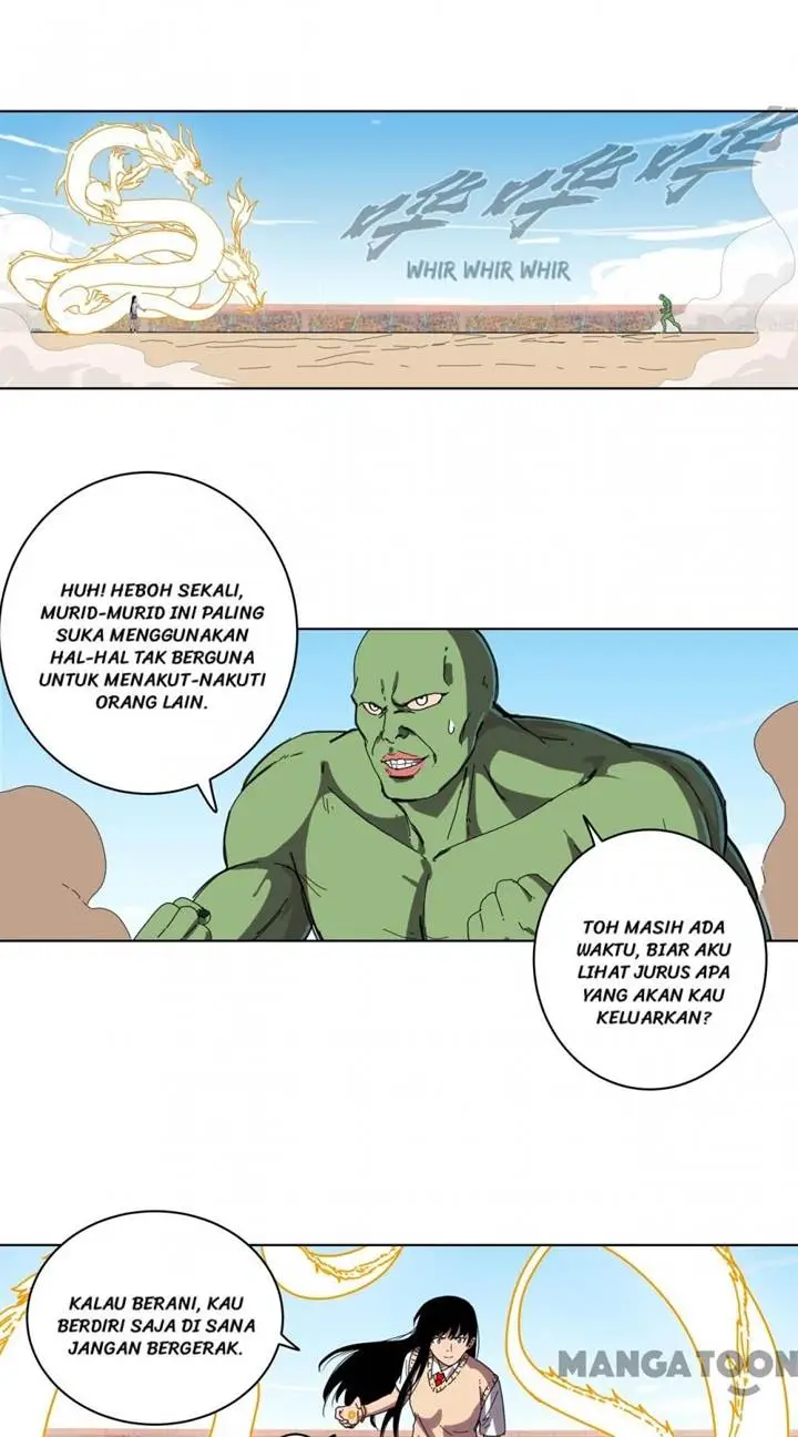 image-komik-cultivator-against-hero-society-chapter-27-27/39