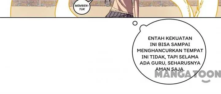 image-komik-cultivator-against-hero-society-chapter-27-28/39