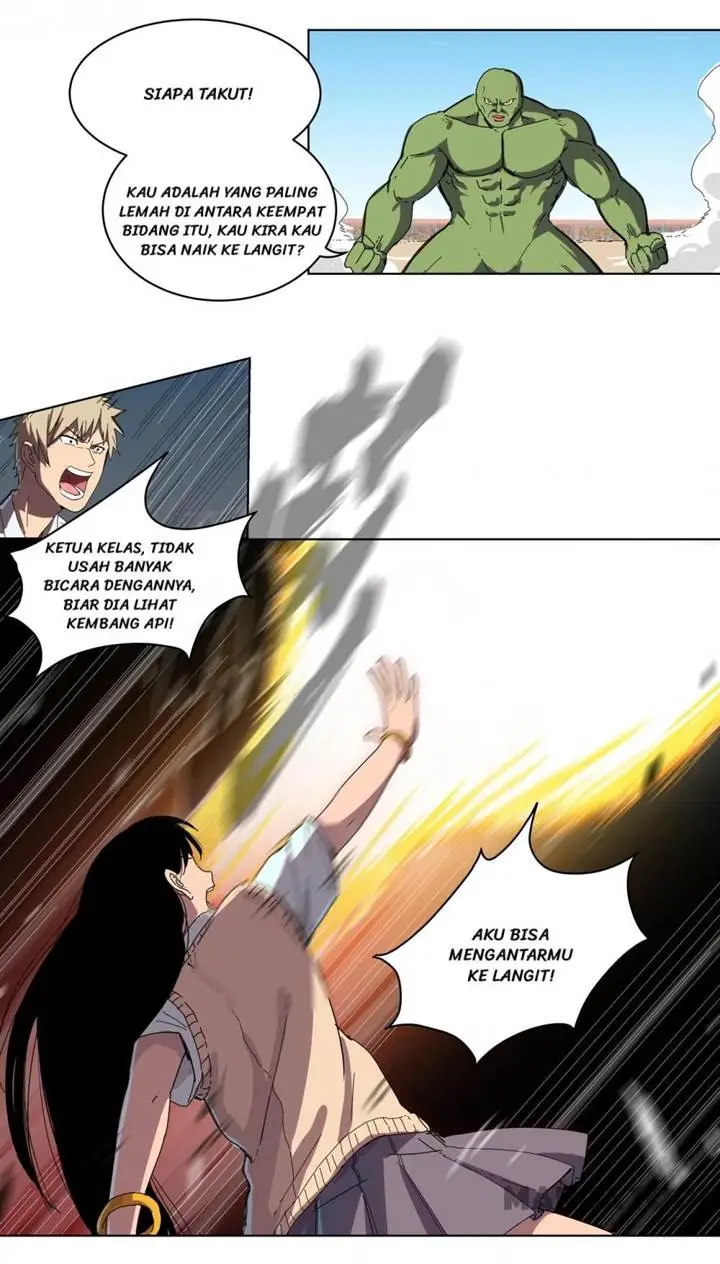 image-komik-cultivator-against-hero-society-chapter-27-29/39