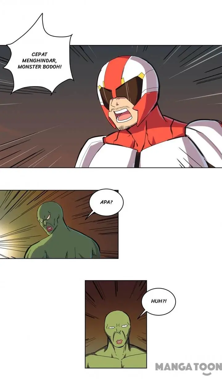 image-komik-cultivator-against-hero-society-chapter-27-31/39