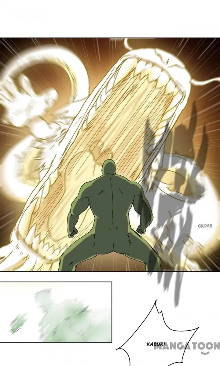 image-komik-cultivator-against-hero-society-chapter-27-32/39